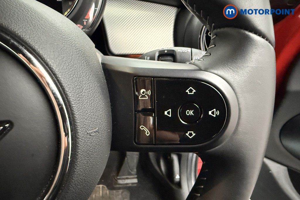 Used MINI Hatch 2021 for sale - 77983358: Photo 13