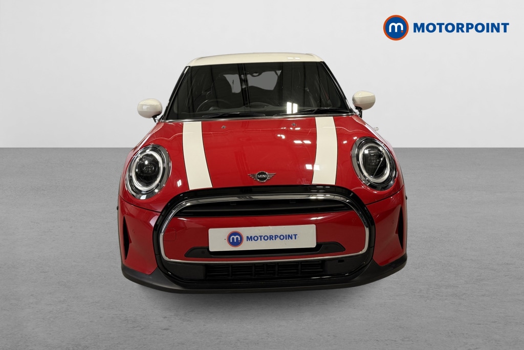 Used MINI Hatch 2021 for sale - 77983358: Photo 2