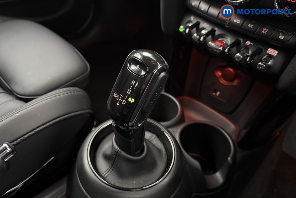 Used MINI Hatch 2021 for sale - 77983358: Photo 21