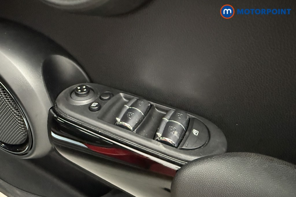 Used MINI Hatch 2021 for sale - 77983358: Photo 28