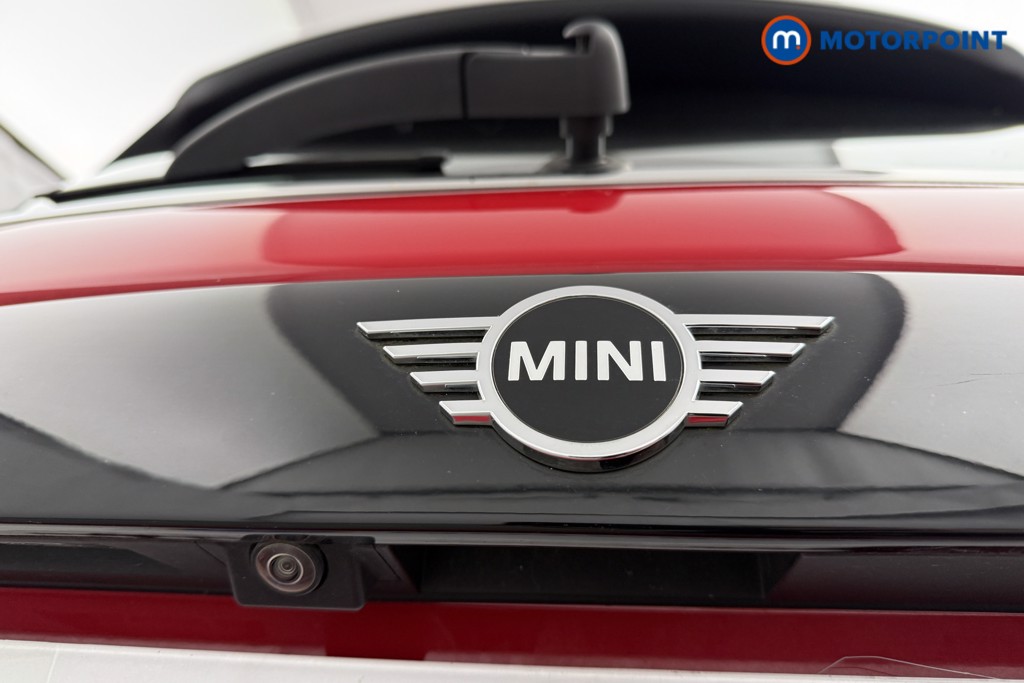 Used MINI Hatch 2021 for sale - 77983358: Photo 34