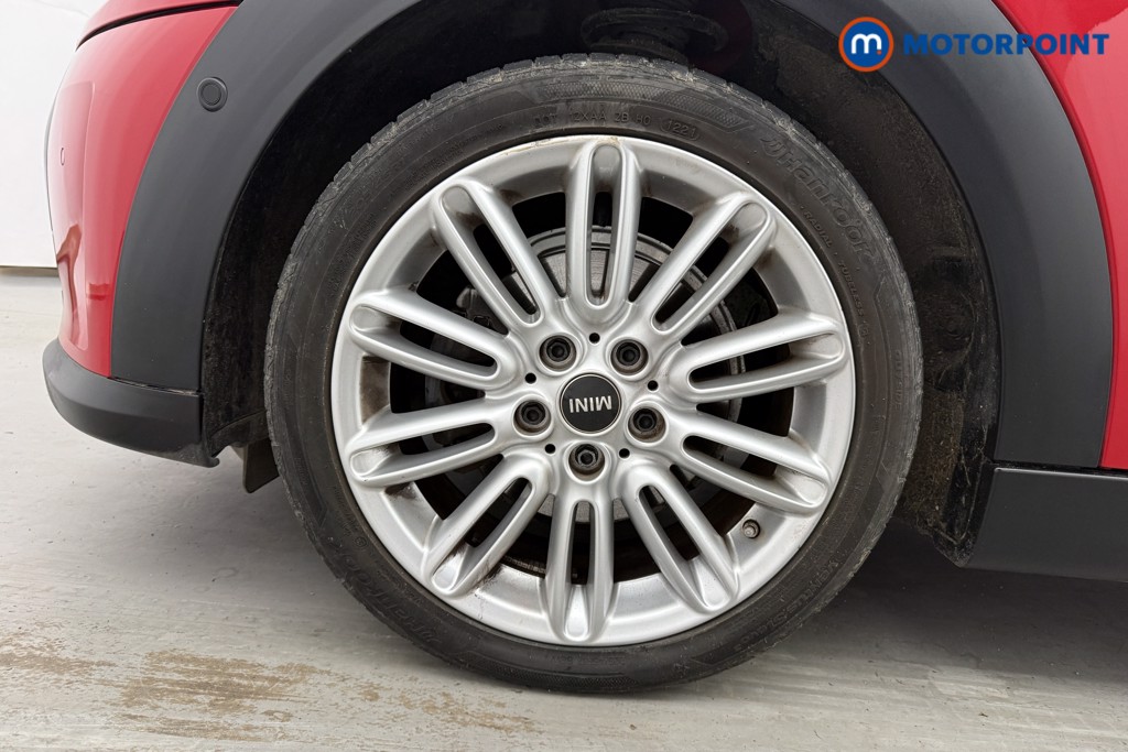 Used MINI Hatch 2021 for sale - 77983358: Photo 37