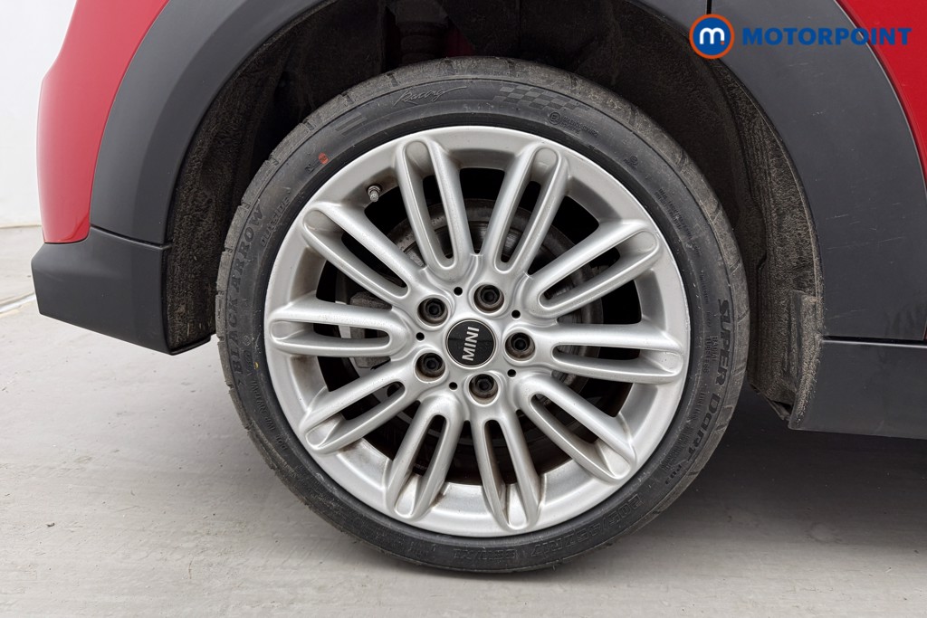 Used MINI Hatch 2021 for sale - 77983358: Photo 39