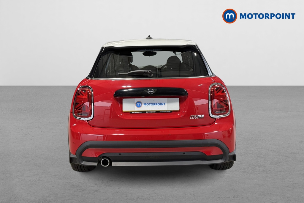 Used MINI Hatch 2021 for sale - 77983358: Photo 6