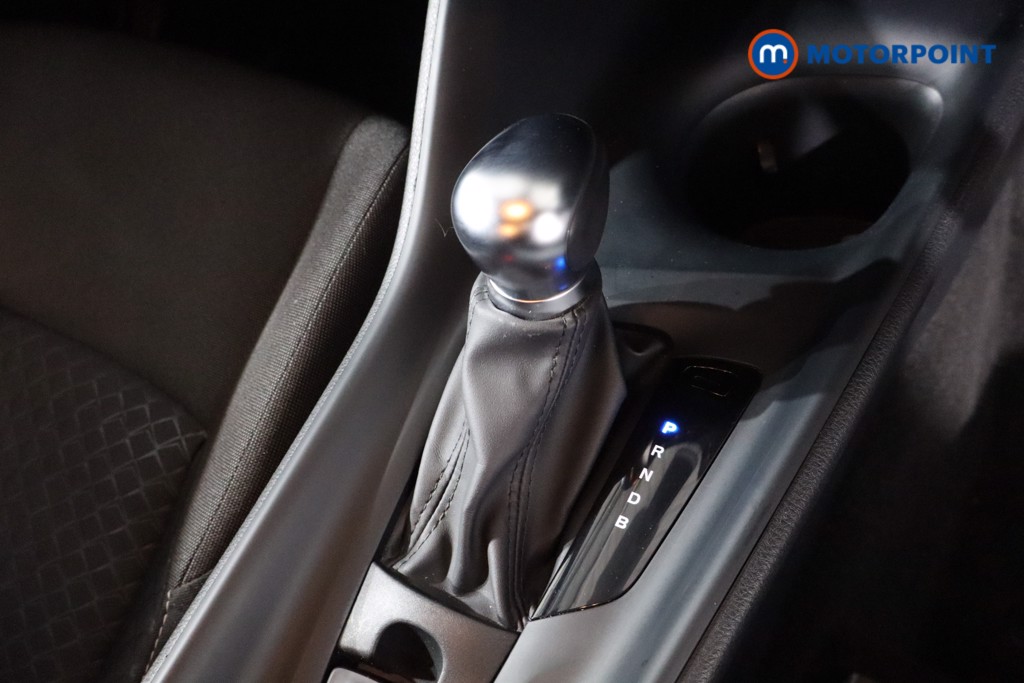 Used Toyota C-HR 2023 for sale - 77340457: Photo 26