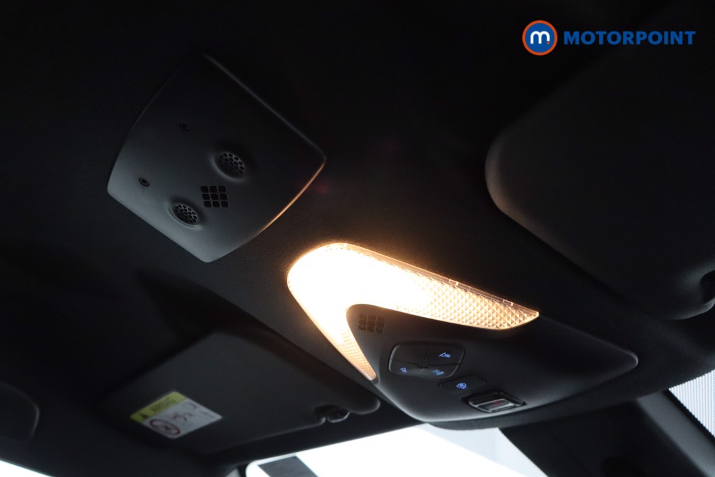 Used Toyota C-HR 2023 for sale - 77340457: Photo 27