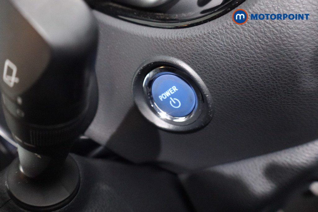 Used Toyota C-HR 2023 for sale - 77340457: Photo 28