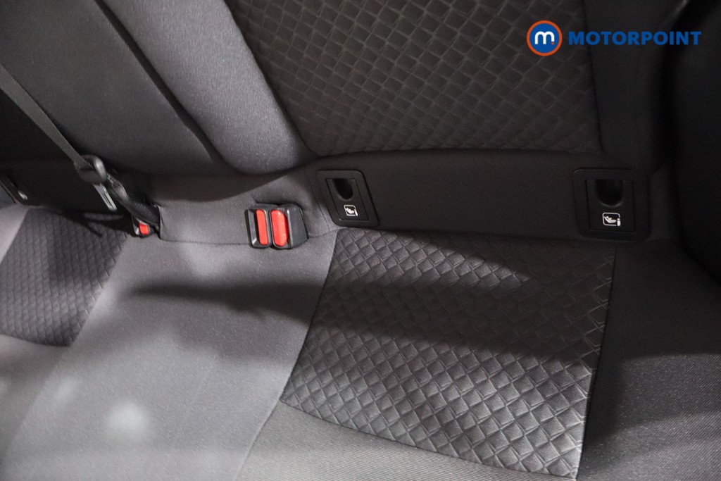 Used Toyota C-HR 2023 for sale - 77340457: Photo 32