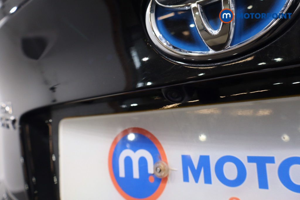 Used Toyota C-HR 2023 for sale - 77340457: Photo 43