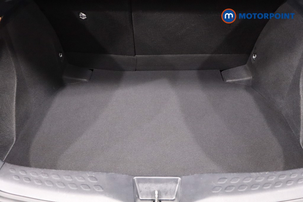 Used Toyota C-HR 2023 for sale - 77340457: Photo 44