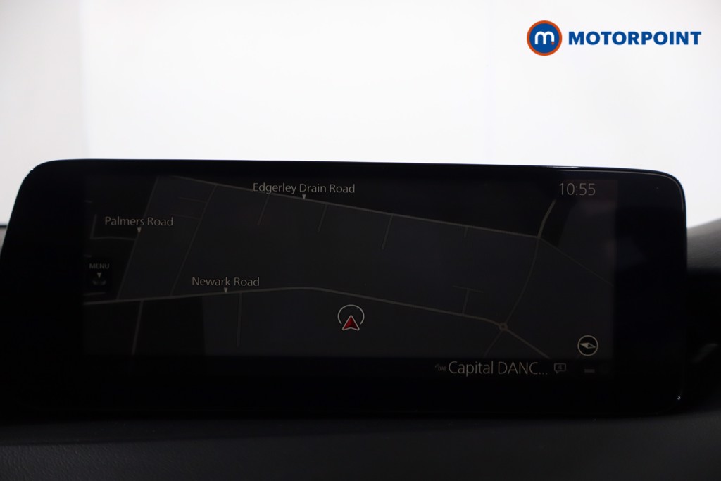 Used Mazda Mazda3 2025 for sale - 76252861: Photo 10