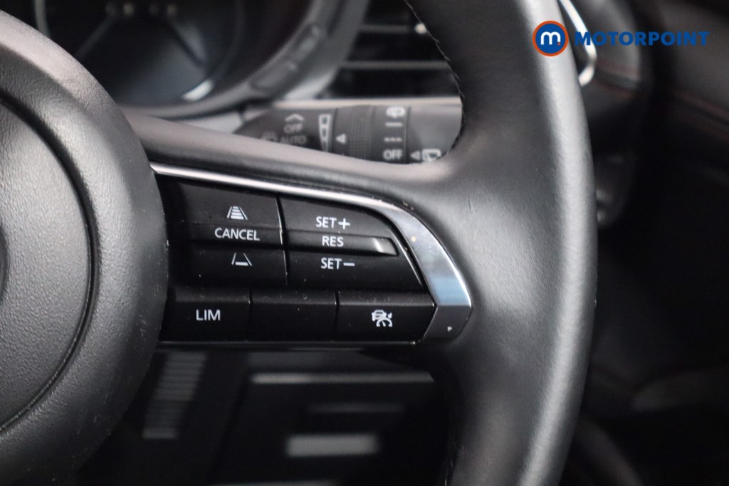 Used Mazda Mazda3 2025 for sale - 76252861: Photo 16