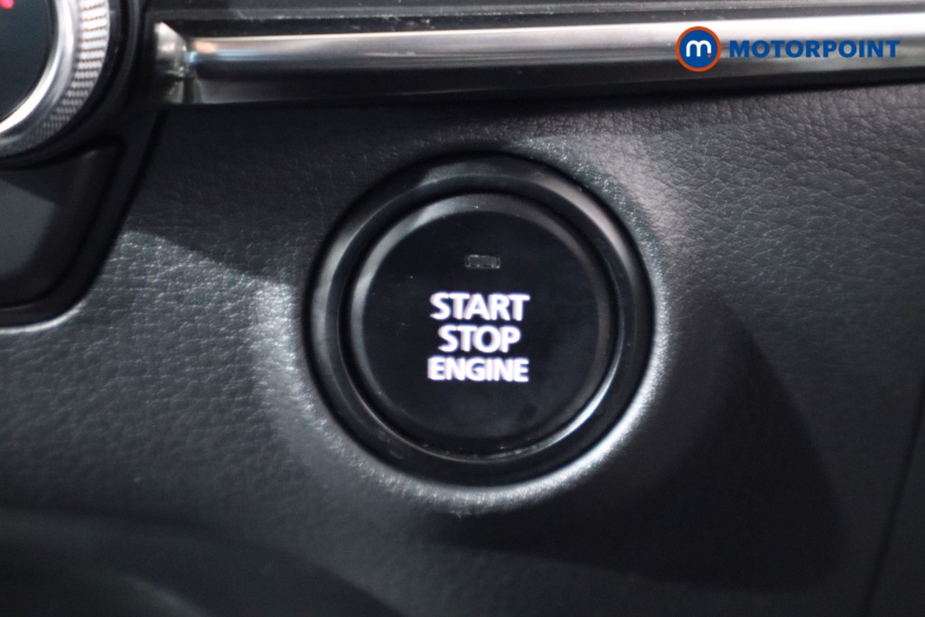 Used Mazda Mazda3 2025 for sale - 76252861: Photo 21