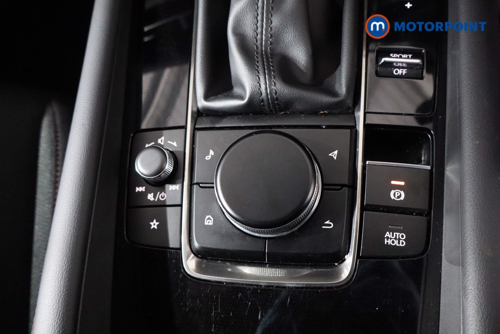 Used Mazda Mazda3 2025 for sale - 76252861: Photo 24