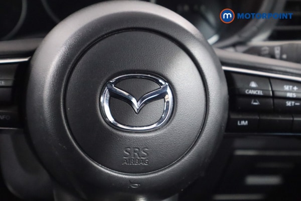 Used Mazda Mazda3 2025 for sale - 76252861: Photo 26