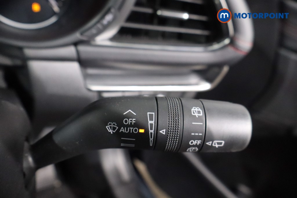 Used Mazda Mazda3 2025 for sale - 76252861: Photo 27