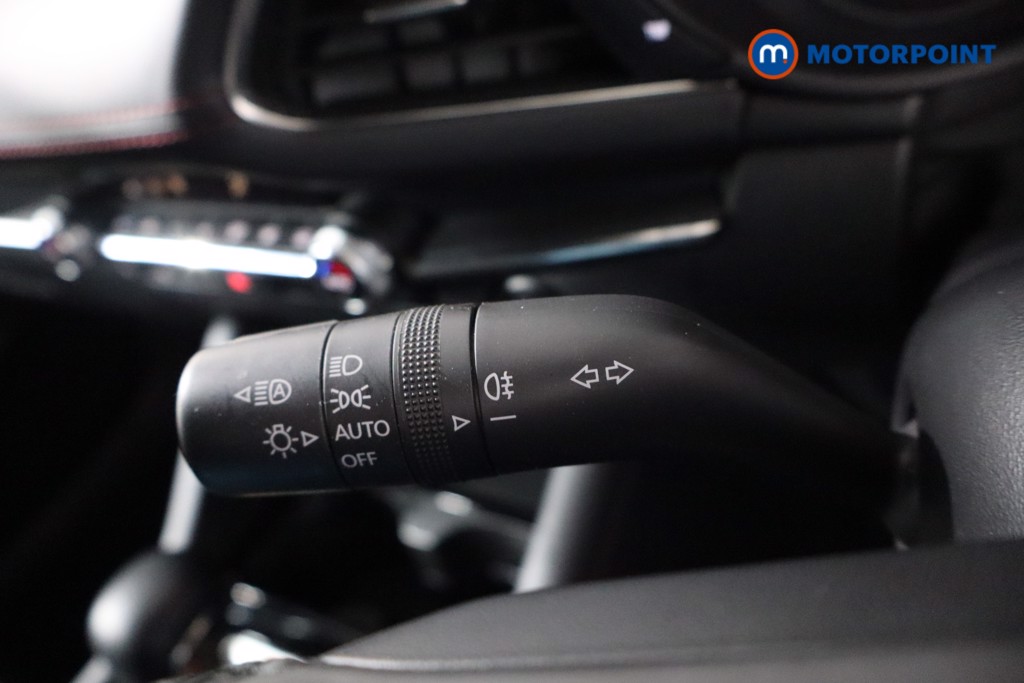 Used Mazda Mazda3 2025 for sale - 76252861: Photo 28