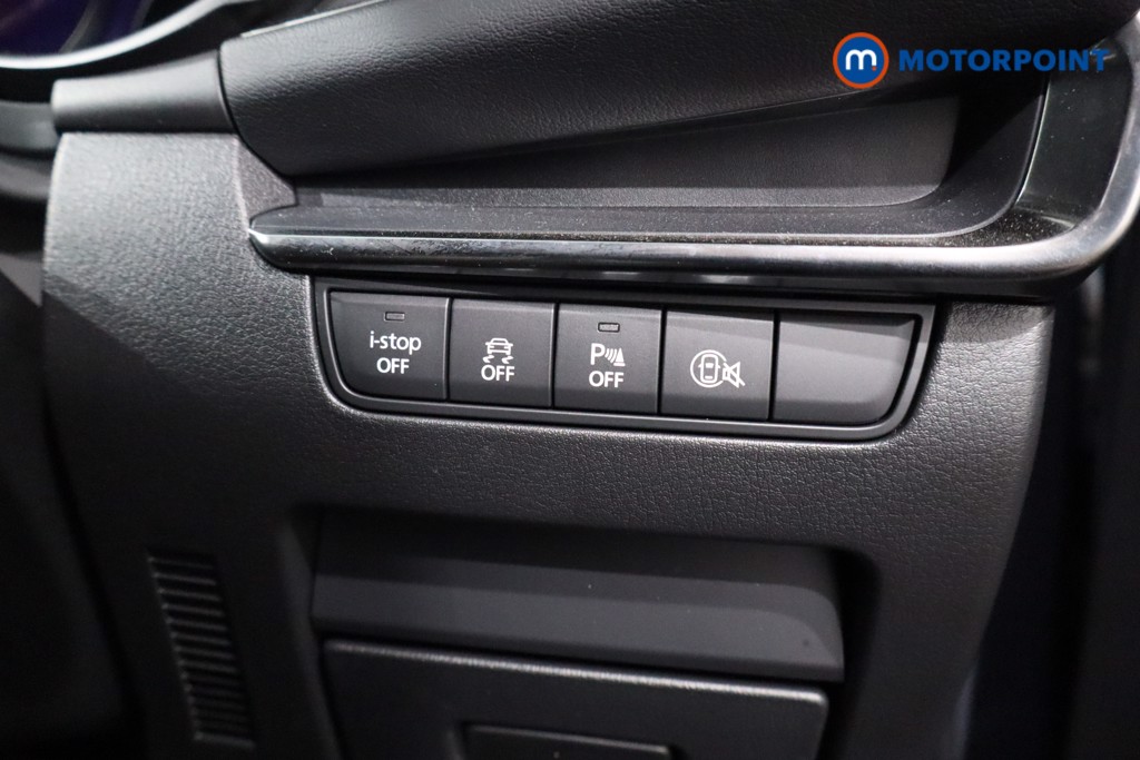 Used Mazda Mazda3 2025 for sale - 76252861: Photo 29