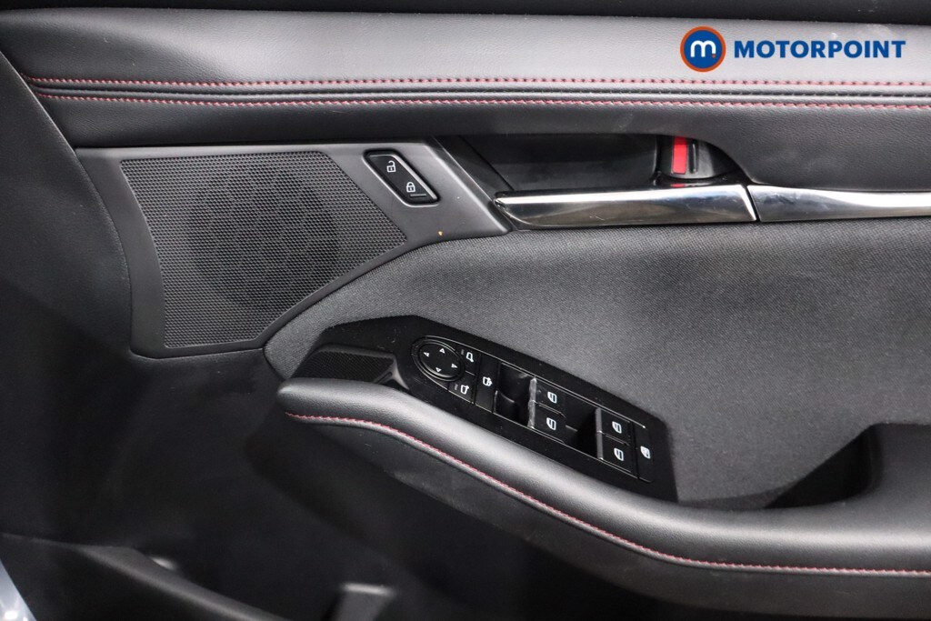 Used Mazda Mazda3 2025 for sale - 76252861: Photo 30