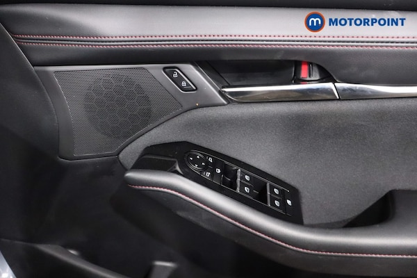 Used Mazda Mazda3 2025 for sale - 76252861: Photo 30