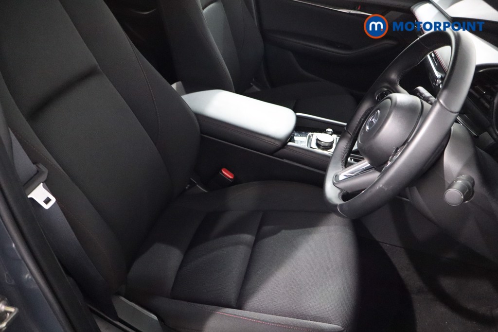 Used Mazda Mazda3 2025 for sale - 76252861: Photo 32