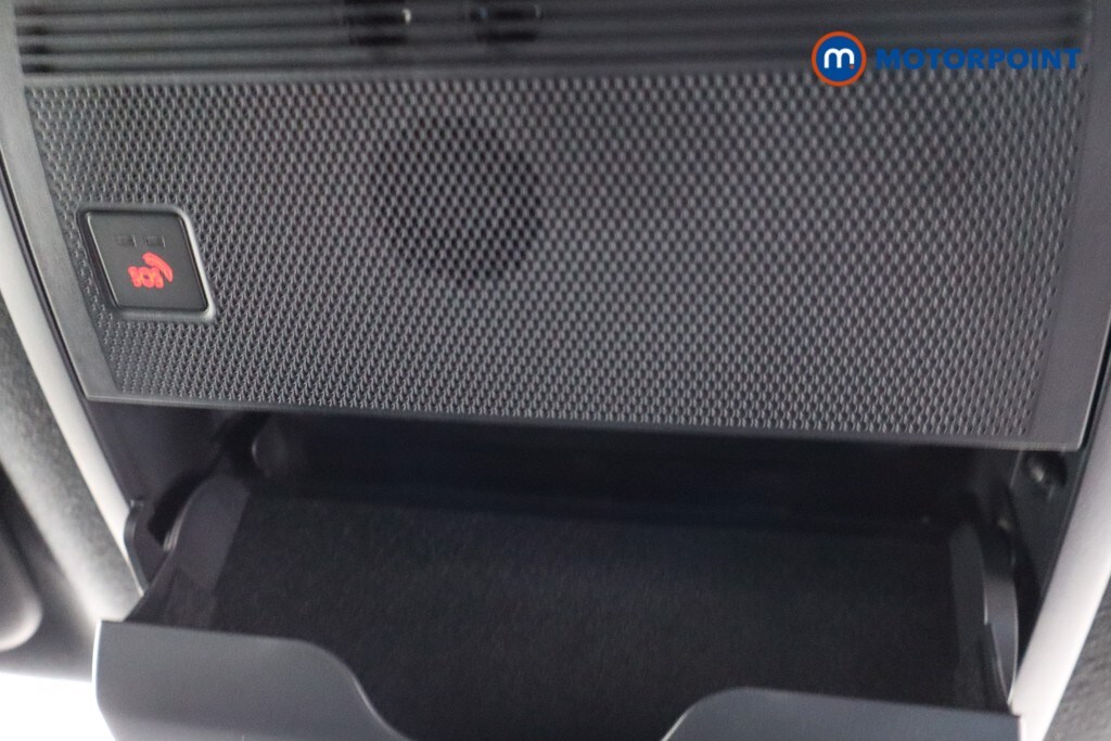 Used Mazda Mazda3 2025 for sale - 76252861: Photo 33