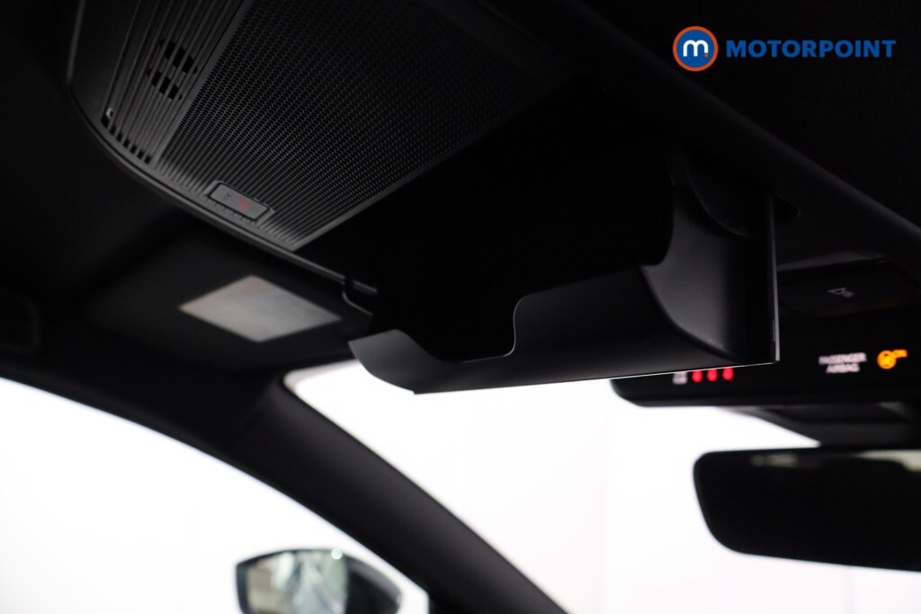 Used Mazda Mazda3 2025 for sale - 76252861: Photo 34