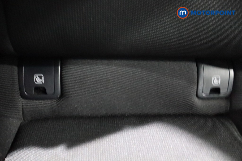 Used Mazda Mazda3 2025 for sale - 76252861: Photo 35