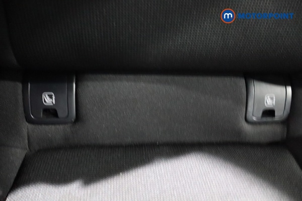 Used Mazda Mazda3 2025 for sale - 76252861: Photo 35