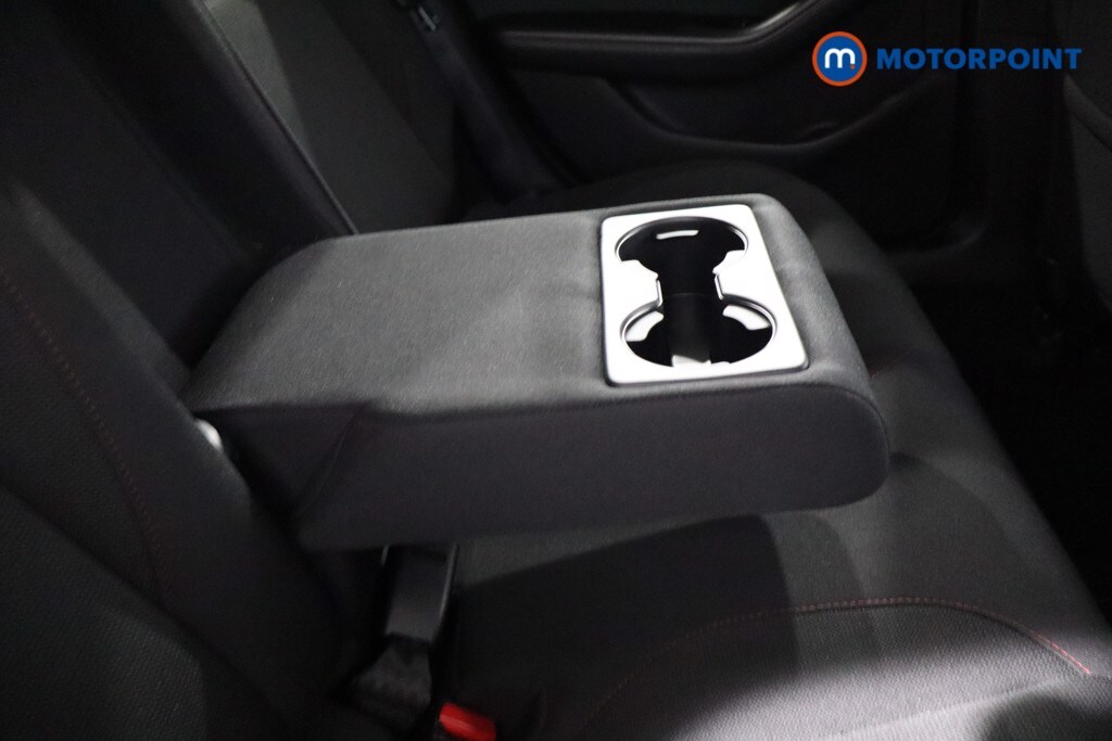 Used Mazda Mazda3 2025 for sale - 76252861: Photo 36