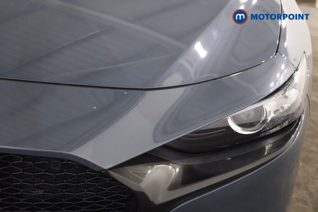 Used Mazda Mazda3 2025 for sale - 76252861: Photo 37