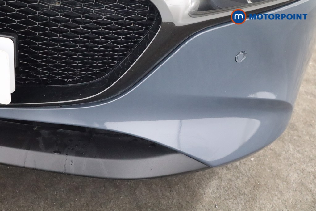 Used Mazda Mazda3 2025 for sale - 76252861: Photo 38