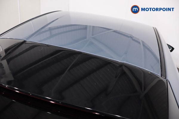 Used Mazda Mazda3 2025 for sale - 76252861: Photo 42