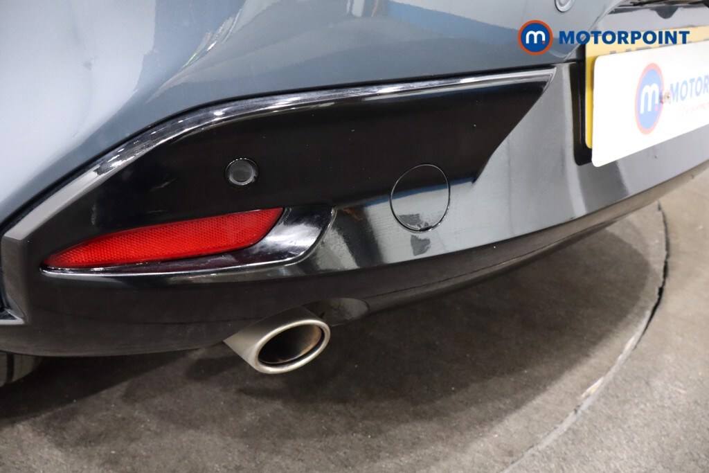 Used Mazda Mazda3 2025 for sale - 76252861: Photo 44