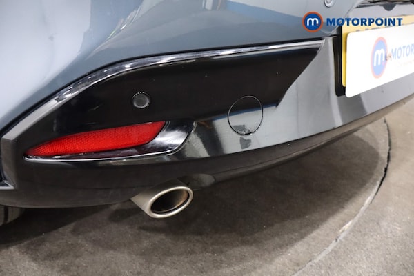 Used Mazda Mazda3 2025 for sale - 76252861: Photo 44