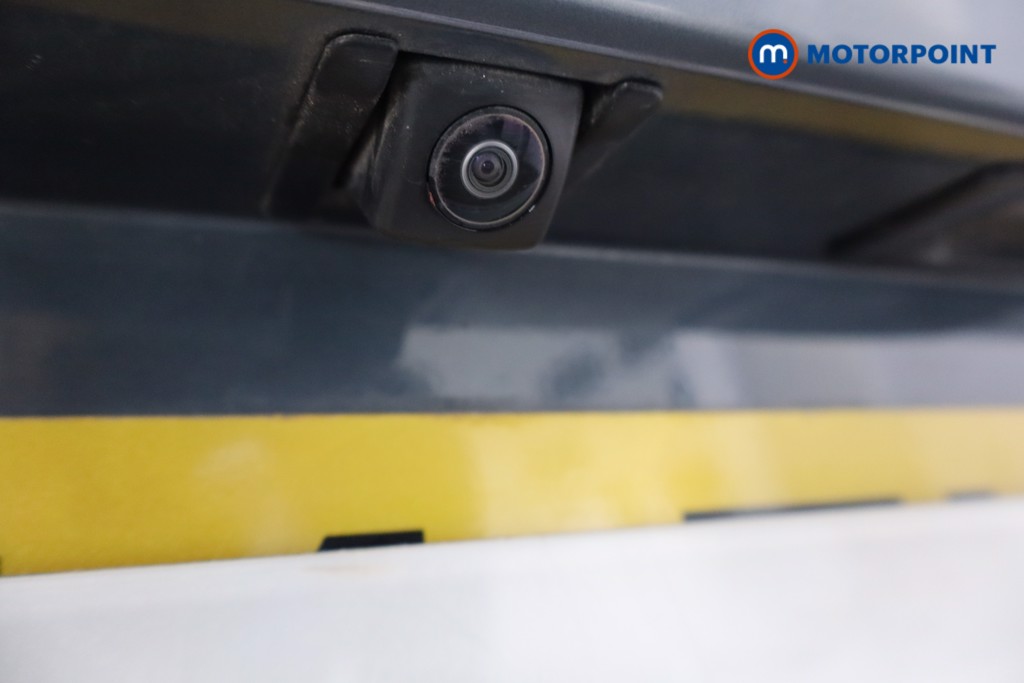 Used Mazda Mazda3 2025 for sale - 76252861: Photo 46