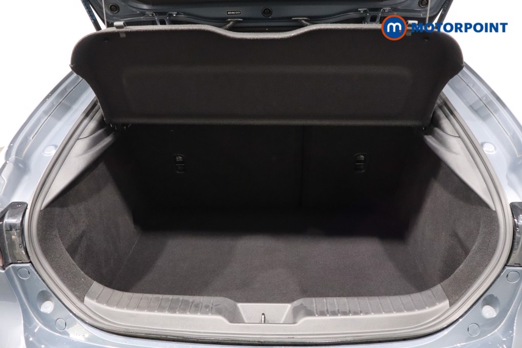 Used Mazda Mazda3 2025 for sale - 76252861: Photo 48