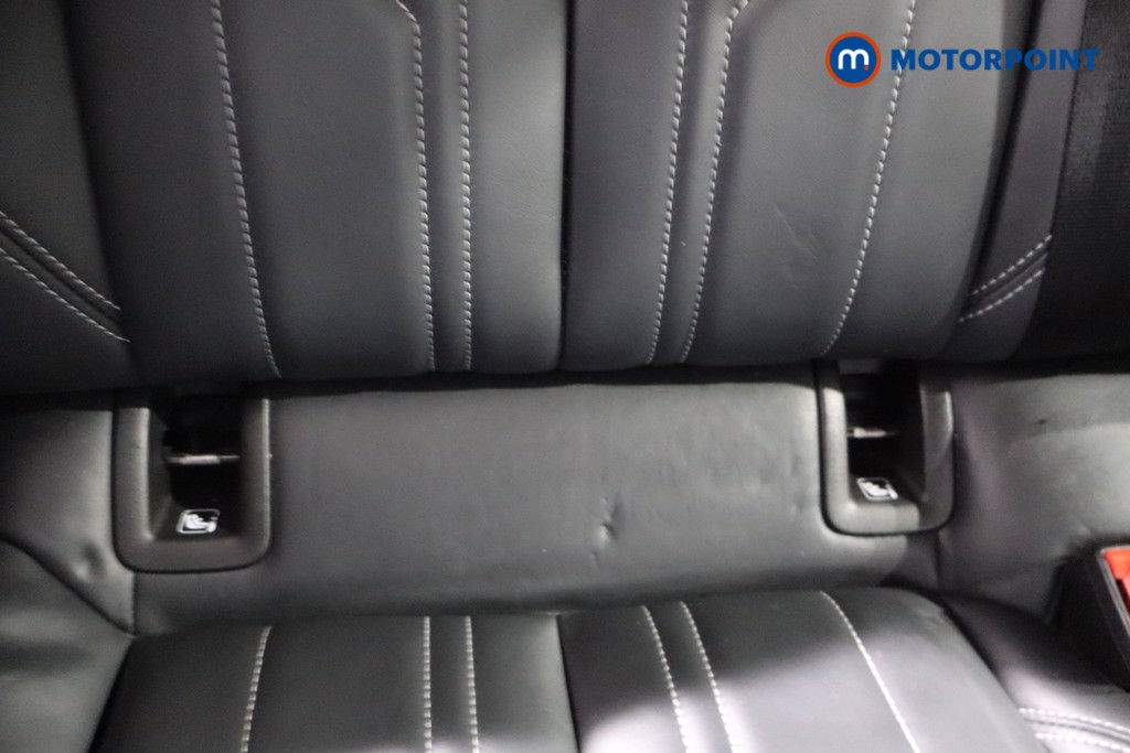 Used Audi e-tron 2022 for sale - 76895744: Photo 36