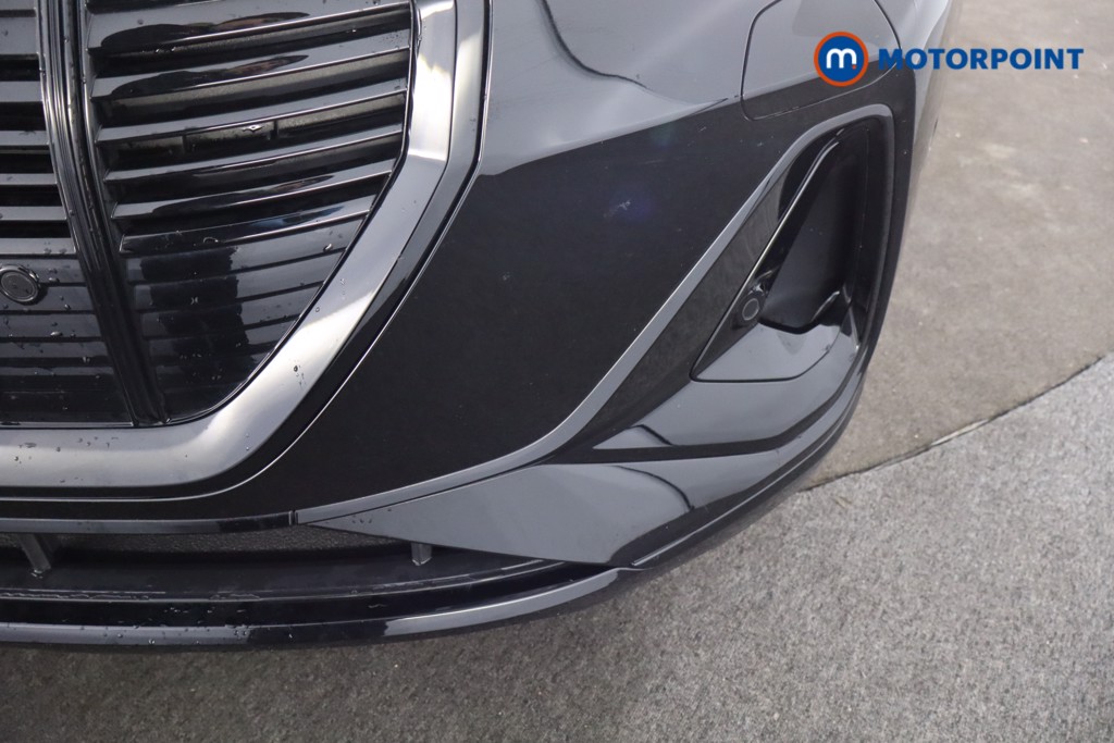 Used Audi e-tron 2022 for sale - 76895744: Photo 39