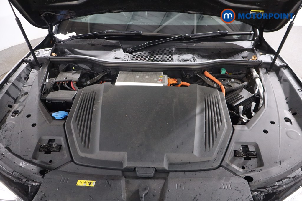 Used Audi e-tron 2022 for sale - 76895744: Photo 42