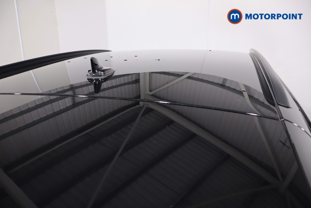 Used Audi e-tron 2022 for sale - 76895744: Photo 45