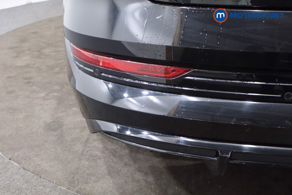 Used Audi e-tron 2022 for sale - 76895744: Photo 47