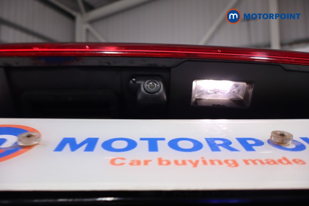 Used Audi e-tron 2022 for sale - 76895744: Photo 48