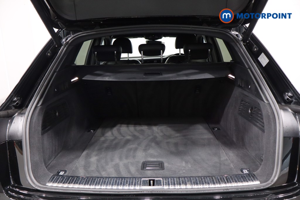 Used Audi e-tron 2022 for sale - 76895744: Photo 51