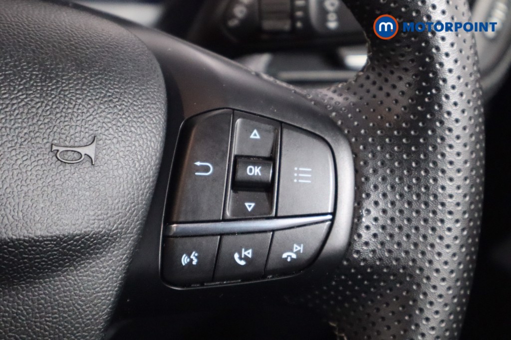 Used Ford Puma 2022 for sale - 76401476: Photo 16