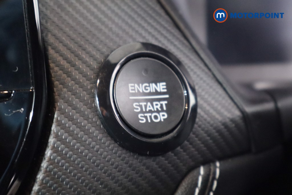 Used Ford Puma 2022 for sale - 76401476: Photo 21