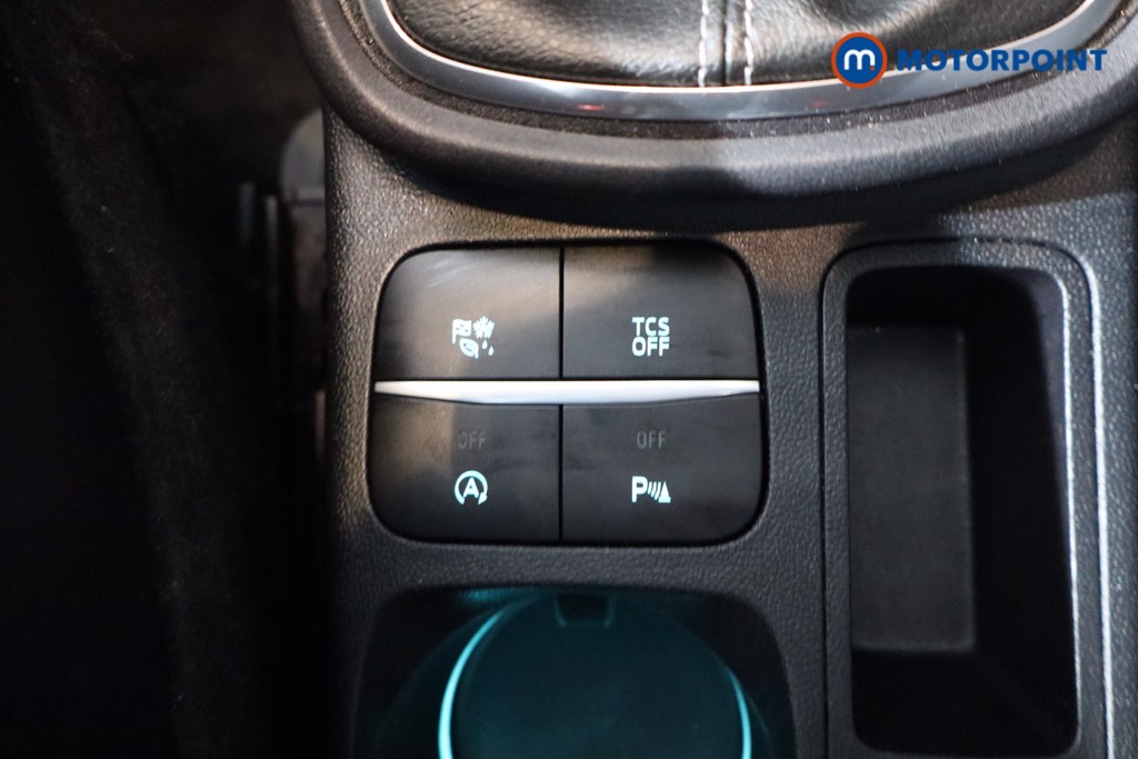 Used Ford Puma 2022 for sale - 76401476: Photo 25