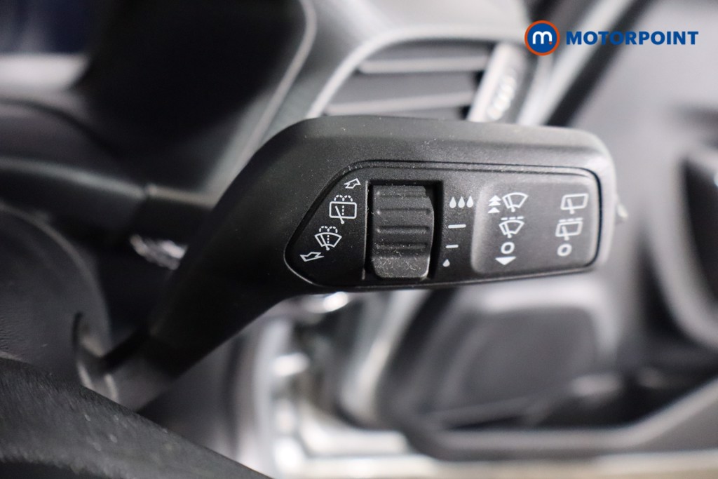 Used Ford Puma 2022 for sale - 76401476: Photo 27