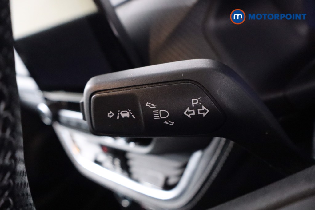 Used Ford Puma 2022 for sale - 76401476: Photo 28