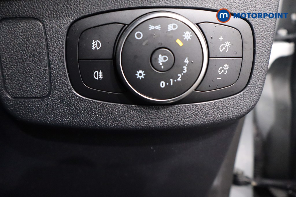 Used Ford Puma 2022 for sale - 76401476: Photo 29